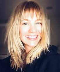 Meghan Webb (meghwebb)