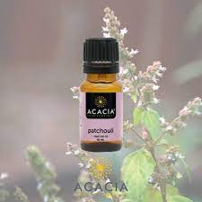 Feeling A Little Down Let Our Patchouli Pure Essential Oil Lift Your Spirits Up Its Musky Tones Patchouli Essential Oil Pure Essential Oils Essential Oils