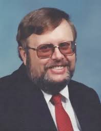 Obituary information for Rodney Lee Clark