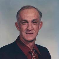 Wayne Blanton Obituary