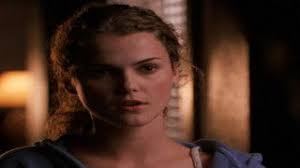 Felicity (TV Series 1998-2002) — The Movie Database (TMDB)
