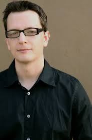 Comedy At The Carleton