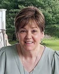 Paul C. Rogers Funeral Home