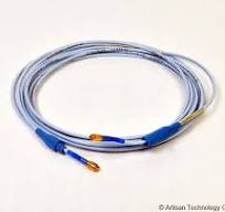 330130-045-12-CN | Bently Nevada | 3300 XL Extension Cable