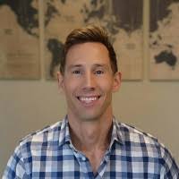 Jonathan Oakdale Email & Phone Number