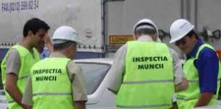 Mai multi membri ai asociatiei evolutie in institutie , dar si protestatari si jurnalisti, au depus, la inceputul acestei saptamani, o plangere la cncd impotriva mai multor institutii si a sefilor acestora, printre care presedintii. Controale Pe BandÄ RulantÄ Itm Prahova A Aplicat Intr O SingurÄ LunÄ Amenzi De Aproape 614 000 Lei