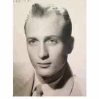 John Eugene Gaume (1934–2013)