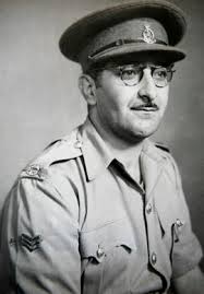 Pollak and Wolfson Family Photograph Series