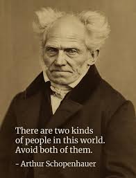 Photo by Kerry Conti (@kerryconti) · September 17, 2025