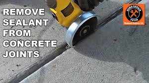 A major issue is incompressible materials that lock the joints and create stresses that may cause concrete spalling or shattering. Concrete Expansion Joints Keep Them Watertight And Crack Resistant