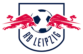 We did not find results for: Rb Leipzig Wikipedia