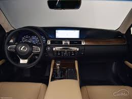 「ls」に対する gs は、 メルセデス・ベンツ の「 sクラス 」に対する「 eクラス」 、 bmw の「 7シリーズ 」に対する. 4ä»£ç›®ãƒ¬ã‚¯ã‚µã‚¹ Gsã®ã‚¹ã‚¿ã‚¤ãƒªãƒƒã‚·ãƒ¥ãªã‚¤ãƒ³ãƒ'ãƒã«ã¯ä¾¿åˆ©ãªå…ˆé€²æ©Ÿèƒ½ãŒå……å®Ÿ