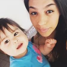 Natalie Ochoa (nellyochoa)