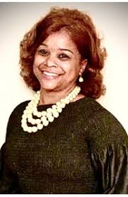 Columbia Northeast Office, SC Real Estate Agents