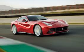 Check spelling or type a new query. Ferrari Berlinetta E O Carro Com O Ipva Mais Alto Do Ceara Em 2021 Veja Top 4 Negocios Diario Do Nordeste