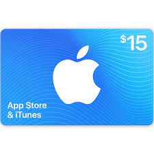 Jamba juice $5 gift card marshalls $25 gift card price: Apple Itunes Gift Card 15 A State It Store