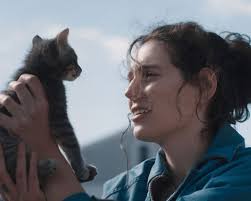 The Culinary Journey of James Leask, Owner of Nooch Bar and Kitchen