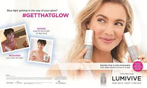 Agency 100 2019: Pacific Communications