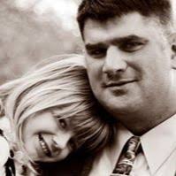 LoAnn Hafits Email & Phone Number