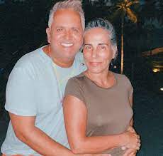 Orlando morais — portuga 02:37. Gloria Pires Comemora Recuperacao De Orlando Morais Diagnosticado Com Covid 19 Parabens Pela Sua Perseveranca Meu Amor Estrelando