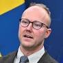 Swedish Parties Navigate Immigration and Integration Challenges Amid Election Shifts