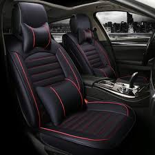 Yellowpages.ca helps you find local car seat covers, tops & upholstery business listings near you, and lets you know how to contact or visit. Creta Car Seat Cover At Rs 4500 Unit Kashmere Gate Delhi Id 20811758030