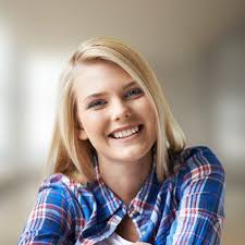 FoxMowing Testimonials