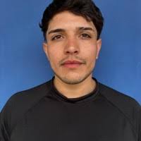 30+ "Brian Alaniz" profiles