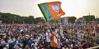 West bengal election result 2021 live updates: West Bengal Assembly Election Bjp Cm Face Kailash Vijayvargiya Statement National News India Tv