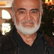 Trejo Family Obituaries