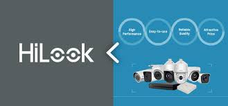 Hilook Firmware Software Tools Download 2020 Dvraid Survelliance Dvr Nvr Ipc Desk Blog
