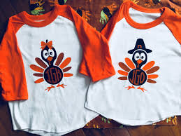 My Latest Addition To My Etsy Shop Thanksgiving Girls And Boys Raglan Turkey T Shir Thanksgiving Shirts Kids Kids Shirts Vinyl Toddler Boy Thanksgiving Shirt