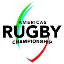 The greene king ipa championship is the second tier of english club rugby comprised of 12 teams. Americas Rugby Championship Wikipedia