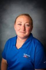 Sid Dillon Ford Wahoo Staff