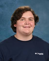 The Citizen's Football All-Stars