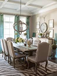 We did not find results for: 82 Best Dining Room Buffet Ideas Dining Room Buffet Home Decor Dining