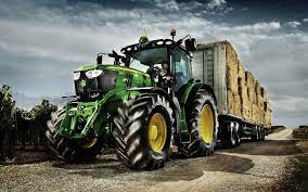 Shop by department, purchase cars, fashion apparel, collectibles, sporting goods, cameras, baby items, and everything else on ebay, the world's online marketplace John Deere Wallpapers Top Free John Deere Backgrounds Wallpaperaccess