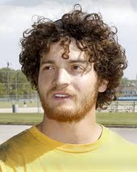 Upstart Cedar Falls rugby squad earns respect