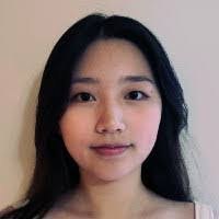 Ashley Classen's Instagram, Twitter & Facebook