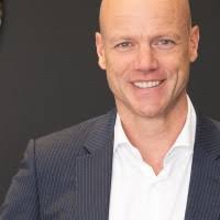 600+ "Nordemann" profiles