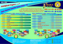 Maybe you would like to learn more about one of these? Buku Paket Paud Murah Buku Tk Dan Paud Paket Ape Dan Buku Bop Paud Penerbit Asaka Prima