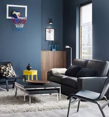 Living Room Furniture Decor Blue Living Room Living Room Grey Living Room Furniture Sofas