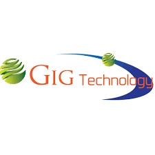It has since successfully promoted its world class standard alkaline water ionizer all over asia through its own network through out the years, ao synergy holdings sdn.bhd has evolved to. Company Profile Gig Tech Holdings Sdn Bhd