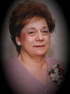 Mary Alfieri View Condolences