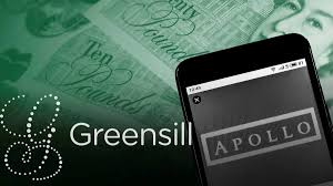 Последние твиты от api property group (@apipropertysa). Administrative Greensill Files And Gfg Warning Default Eminetra