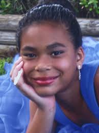 Pre-Teen Contestants