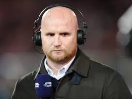 John Hartson urges Celtic to bring back former player