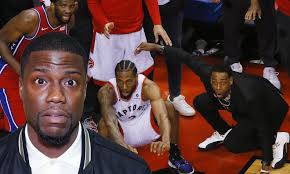 We did not find results for: Sixers Superfan Kevin Hart Finally Talks About The Kawhi Leonard Buzzer Beater Sports Gossip