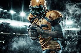 We're bringing you a real, free fantasy simulation and a comprehensive manager game, all in one soccer package. Football Game Application Rugby American Football 5k Hd Wallpaper Wallpaper Flare