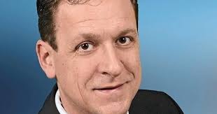 Dieter Arnold kritisiert Ausgrenzung der AfD